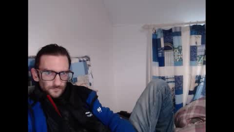 Snapshot of morris_slug_the_second chatting on October 30, 3:01 pm Adam online show from October 30, 3:01 pm