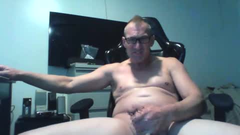 morrisonjeff103614044 online show from November 22, 3:43 pm