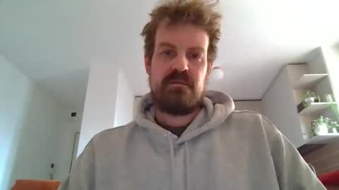 morritz online show from March 4, 3:20 pm