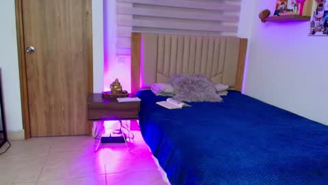 Morthy online show from February 26, 12:05 pm