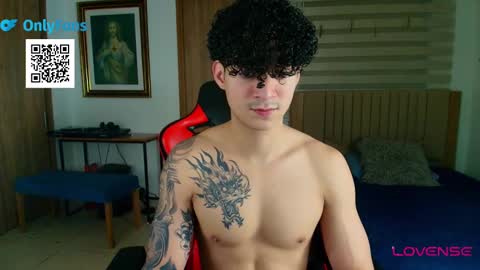 Morthy online show from March 10, 12:06 pm