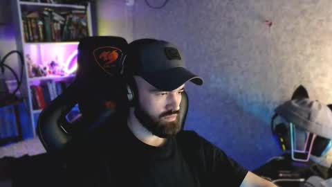 mortifelss online show from March 30, 6:19 pm