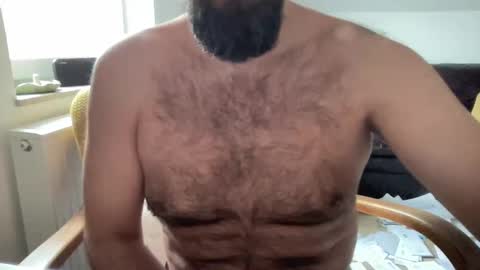 morty87geil online show from January 29, 8:51 am