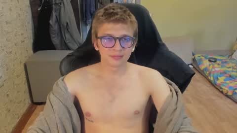 Morty online show from June 11, 12:32 am