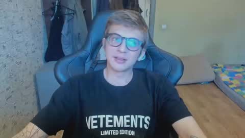 Morty online show from June 15, 2:36 am