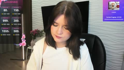 mori online show from September 24, 1:18 pm