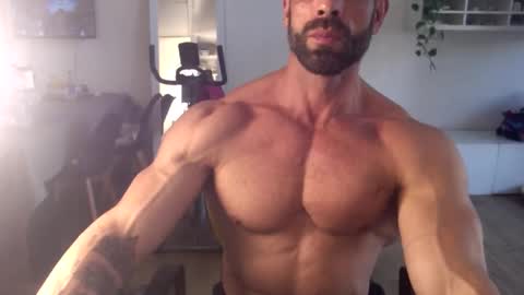 Kattie  Mosh online show from November 15, 11:45 am