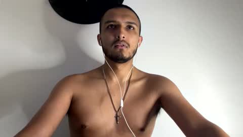 mosmar20 online show from April 16, 10:45 pm