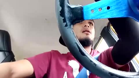 mosmar20 online show from March 3, 5:41 pm