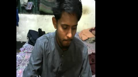 moso999 online show from February 20, 3:36 pm