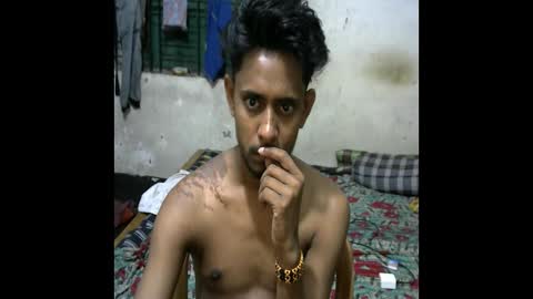 moso999 online show from March 16, 5:39 pm