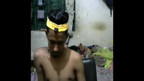 moso999 online show from March 15, 3:15 pm