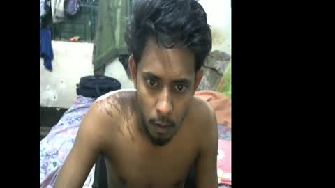 moso999 online show from February 26, 9:56 am