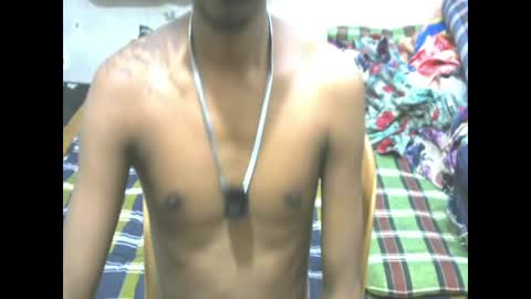 moso999 online show from March 23, 3:39 pm