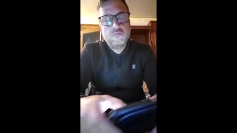 Nomadu online show from April 1, 1:41 pm