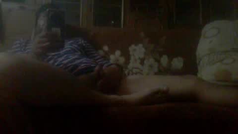 Nomadu online show from February 2, 3:32 am