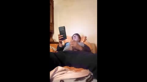 Nomadu online show from April 24, 12:45 am