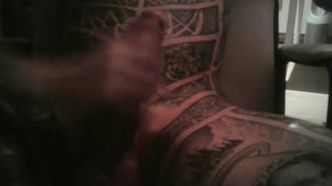 mostdeff93 online show from January 31, 5:42 pm