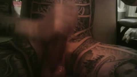 mostdeff93 online show from February 2, 11:51 am