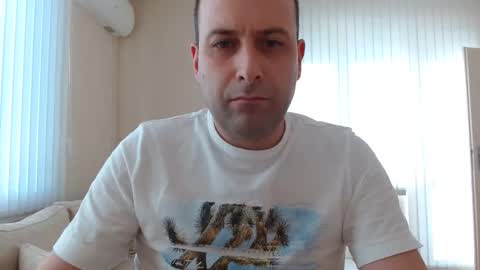 Snapshot of mostwanted7 chatting on September 24, 2:35 pm mostwanted7 online show from September 24, 2:35 pm