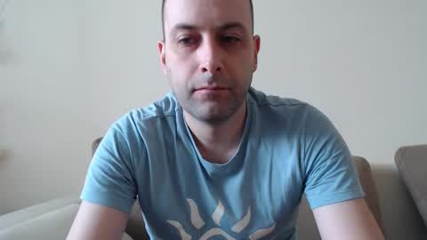 Snapshot of mostwanted7 chatting on October 9, 6:19 am mostwanted7 online show from October 9, 6:19 am