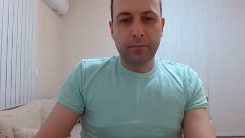 Snapshot of mostwanted7 chatting on October 1, 4:39 pm mostwanted7 online show from October 1, 4:39 pm