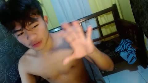 mostwantedtwink online show from March 12, 8:29 am