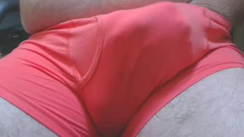 moth12 online show from February 9, 10:21 pm