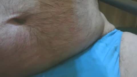 moth12 online show from January 14, 6:38 pm