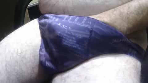 moth12 online show from October 13, 9:28 pm