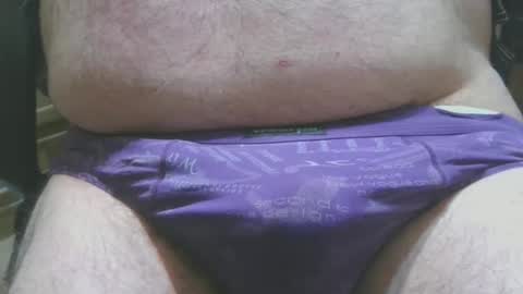 moth12 online show from January 6, 9:30 pm