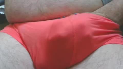 moth12 online show from January 30, 10:19 pm