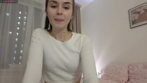 MIRA online show from December 14, 9:10 pm