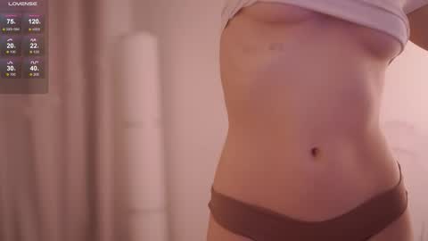 MIRA online show from October 13, 3:47 pm