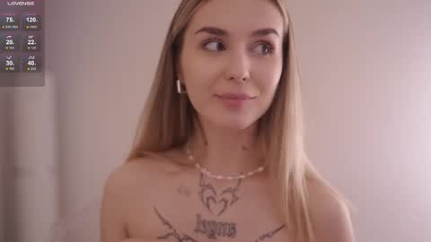 MIRA online show from September 25, 3:41 pm