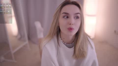 MIRA online show from October 2, 4:39 pm