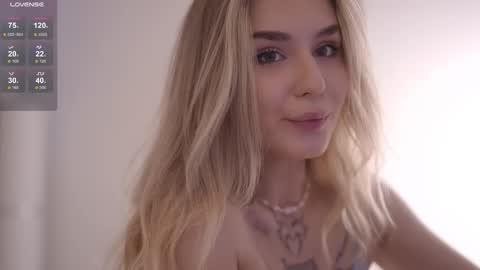 MIRA online show from September 14, 3:02 pm