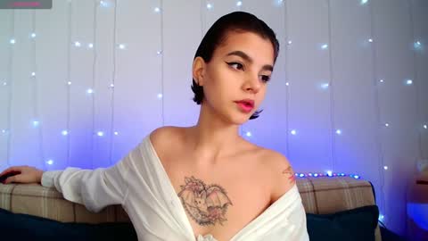 Kris online show from February 5, 8:43 am