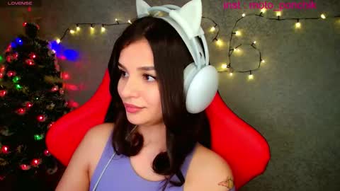 Kris online show from January 16, 10:02 am