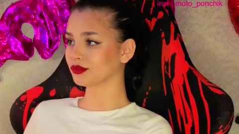 Kris online show from February 28, 8:40 am