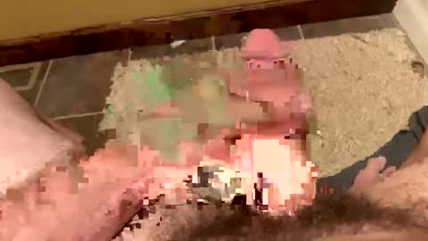 Henry online show from September 26, 12:02 pm