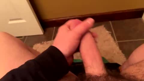 Henry online show from February 11, 12:47 pm