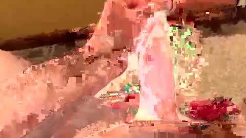 Henry online show from December 10, 12:50 am