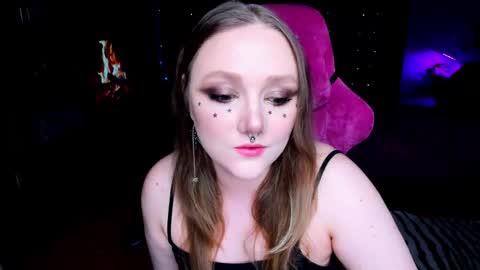 motorkate online show from March 11, 3:36 am