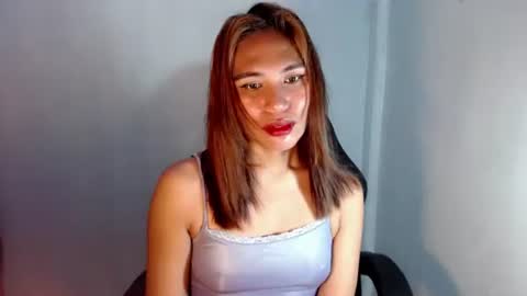 mouiline_rouge69 online show from September 24, 2:40 am