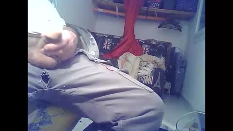 moule963 online show from February 27, 5:49 pm