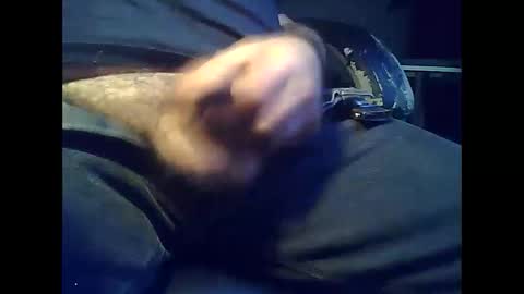 moule963 online show from February 19, 5:06 pm