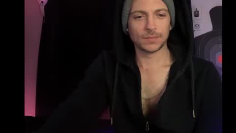 mount_vesuvius online show from March 23, 11:04 am