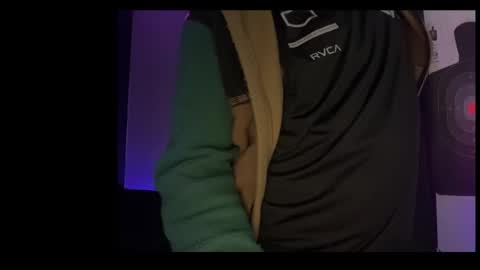 mount_vesuvius online show from March 9, 8:52 am