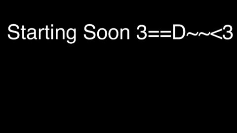 mount_vesuvius online show from February 21, 1:47 pm